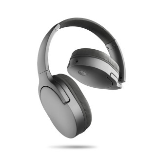 Energy Headphones BT Travel 5 ANC aktív zajszűrős Bluetooth fejhallgató (EN 449514) PC