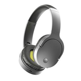 Energy Headphones BT Travel 5 ANC aktív zajszűrős Bluetooth fejhallgató (EN 449514) PC