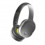 Energy Headphones BT Travel 5 ANC aktív zajszűrős Bluetooth fejhallgató (EN 449514) thumbnail