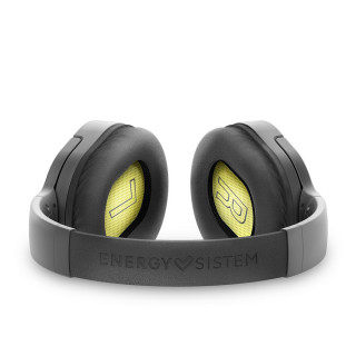 Energy Headphones BT Travel 5 ANC aktív zajszűrős Bluetooth fejhallgató (EN 449514) PC