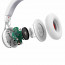 Energy Sistem Headphones BT Urban 3 Fehér Bluetooth fejhallgató (EN 447138) thumbnail