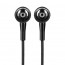 ENERGY Earphones Urban 2 Black (EN 422845) thumbnail