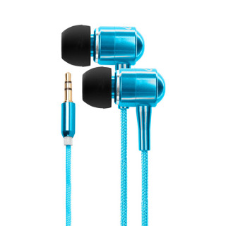 ENERGY Earphones Urban 2 Cyan (EN 423132) PC