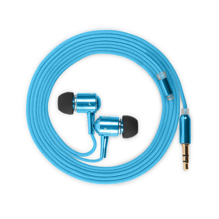 ENERGY Earphones Urban 2 Cyan (EN 423132) PC