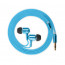 ENERGY Earphones Urban 2 Cyan (EN 423132) thumbnail