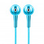 ENERGY Earphones Urban 2 Cyan (EN 423132) thumbnail