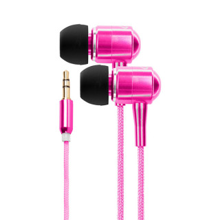 ENERGY Earphones Urban 2 Magenta (EN 423149) PC