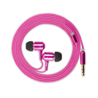 ENERGY Earphones Urban 2 Magenta (EN 423149) PC