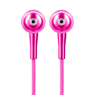 ENERGY Earphones Urban 2 Magenta (EN 423149) PC