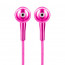 ENERGY Earphones Urban 2 Magenta (EN 423149) thumbnail