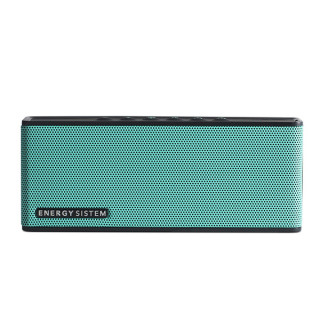 ENERGY Music Box B2 Bluetooth Speaker Mint (EN 426690) PC