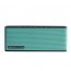 ENERGY Music Box B2 Bluetooth Speaker Mint (EN 426690) thumbnail