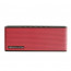 ENERGY Music Box B2 Bluetooth Speaker Coral (EN 426706) thumbnail