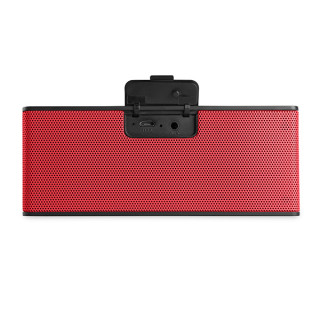 ENERGY Music Box B2 Bluetooth Speaker Coral (EN 426706) PC