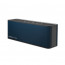 ENERGY Music Box 5 Bluetooth Speaker (EN 427970) thumbnail