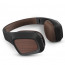 ENERGY Headphones 7 Bluetooth ANC (EN 443154) thumbnail