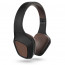 ENERGY Headphones 7 Bluetooth ANC (EN 443154) thumbnail