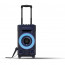 ENERGY Party 3 Go Bluetooth Party Speaker (EN 443741) thumbnail