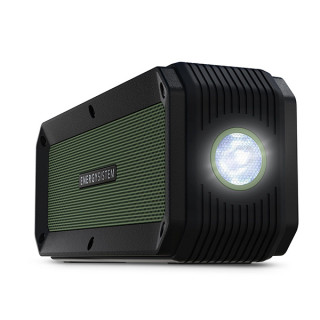 ENERGY Outdoor Box Adventure Bluetooth Speaker (EN 444861) PC