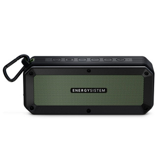 ENERGY Outdoor Box Adventure Bluetooth Speaker (EN 444861) PC