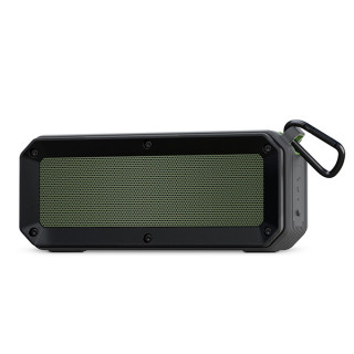 ENERGY Outdoor Box Adventure Bluetooth Speaker (EN 444861) PC