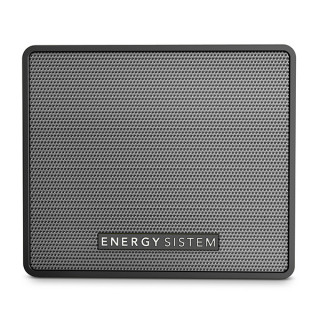 ENERGY Music Box 1+ Slate Bluetooth Speaker (EN 445639) PC