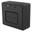 ENERGY Music Box 1+ Slate Bluetooth Speaker (EN 445639) thumbnail