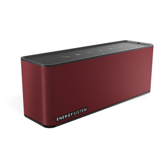 ENERGY Music Box 5+ Bluetooth Speaker (EN 445899) PC