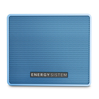 ENERGY Music Box 1+ Sky Bluetooth Speaker (EN 445950) PC