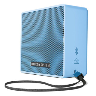 ENERGY Music Box 1+ Sky Bluetooth Speaker (EN 445950) PC