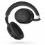 ENERGY Headphones BT Travel 7 ANC (EN 446247) thumbnail