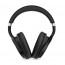 ENERGY Headphones BT Travel 7 ANC (EN 446247) thumbnail