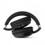 ENERGY Headphones BT Travel 7 ANC (EN 446247) thumbnail