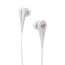 ENERGY Earphones Style 1 White (EN 446421) thumbnail