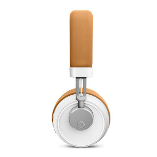 ENERGY Headphones BT Smart 6 Voice Assistant Caramel (EN 446636) PC