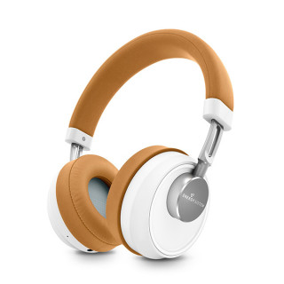 ENERGY Headphones BT Smart 6 Voice Assistant Caramel (EN 446636) PC