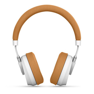 ENERGY Headphones BT Smart 6 Voice Assistant Caramel (EN 446636) PC