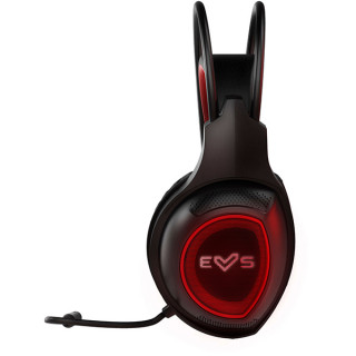 Energy Sistem EN 448791 ESG 2 LASER Gaming Headset PC