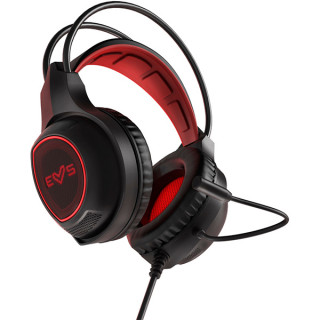 Energy Sistem EN 448791 ESG 2 LASER Gaming Headset PC