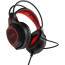 Energy Sistem EN 448791 ESG 2 LASER Gaming Headset thumbnail