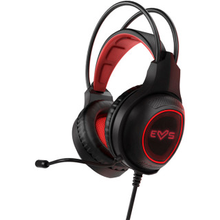 Energy Sistem EN 448791 ESG 2 LASER Gaming Headset PC