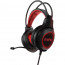 Energy Sistem EN 448791 ESG 2 LASER Gaming Headset thumbnail