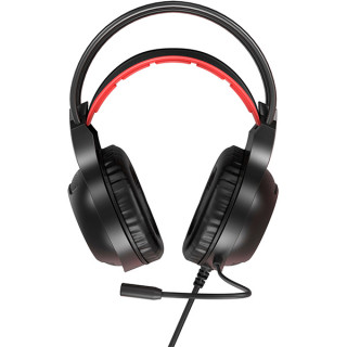 Energy Sistem EN 448791 ESG 2 LASER Gaming Headset PC