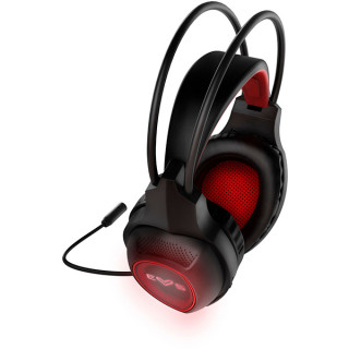 Energy Sistem EN 448791 ESG 2 LASER Gaming Headset PC