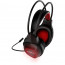 Energy Sistem EN 448791 ESG 2 LASER Gaming Headset thumbnail