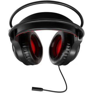 Energy Sistem EN 448791 ESG 2 LASER Gaming Headset PC