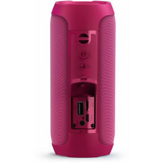 Energy Urban Box 2 Magenta Bluetooth hangszóró (EN 449347) PC