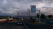 Euro Truck Simulator 2 Iberia thumbnail