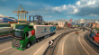 Euro Truck Simulator 2: Italia thumbnail