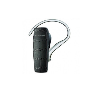 Explorer 55 Bluetooth PC